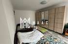 Apartament la casa | Demisol | 3 camere | Pivnita | 89 MPU | Sub Arini - 4