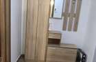 Apartament 1 Camera Etaj 1 Zona Circumvalatiunii 300 euro - 6