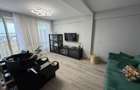 Apartament 2 camere+balcon/Opal Residence Bragadiru/bucatarie mobilata