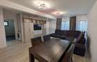 3 Camere | Str. București | 73mp | Etaj 3 | Parcare Subterană |Premium - 3