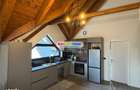 Vanzare apartament 2 camere, Sinaia - 18