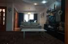 Apartament 4 camere ultracentral - 6