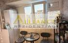 Apartament 4 Camere 90 MP cu 2 Bai si Centrala Proprie - 23