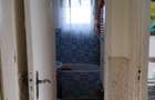 Vand apartament 2 camere,Marasesti,jud.Vrancea - 5
