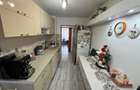 Apartament cu 4 camere, 87 mp, et. 3 , Bulevardul Lucian Blaga - 9
