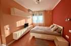 Inchiriez penthouse 3 camere+parcare, ARED-Kaufland - 4