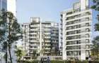 2 camere premium in One Lake Club - Bucuresti (Bucuresti-Ilfov) - 11