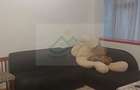 Apartament 2 camere de inchiriat - 2