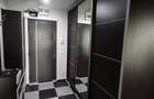 Oferta inchiriere apartament - 10