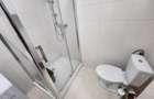 Popesti Leordeni Dimitrie Leonida apartament 2 camere de vanzare