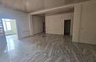 Spatiu birouri cabinete| Obcini | 250 mp (P+M)| IS-1791 - 10