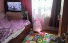 Vand ap 2 camere semidecomandat in Brancoveanu - 15
