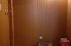 Apartament cu 2 camere în Central - 3