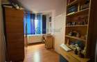 Royal Imobiliare - Vanzare apartament zona Vest - 7
