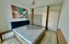 Apartament lux | 2 camere | Parcare subterana | Constantin Brancusi | - 4