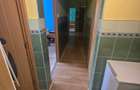 Vanzare Aprtament 3 camere - 3
