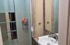 Cantacuzino, ap.3 camere, 135000 euro