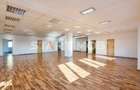 Spatiu birouri 208 mp zona ITC - 11