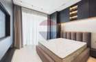 Apartament premium| Elegant| Confort | Loc parcare inclus - 10