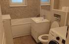 Proprietar inchiriez apartament cu 2 camere - 6