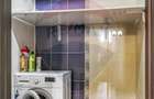 Apartament 2 camere | 63 mp | Complet mobilat | Parc Bazi... - 7