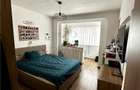GHE. LAZAR | 4 CAM | DECOMANDAT | RENOVAT | 2 BAI | 2 BALCOANE | BOXA - 10