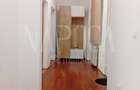 Apartament 2 camere de vanzare in Ultracentral, Oradea - 4