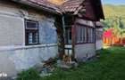 Vanzare casa demolabila Rastolita, Jud. Mures - Licitatie 10.03.2026 - 2