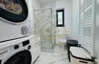DOM00532 - Casa de vanzare 5 camere Buftea - 7