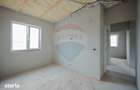 De vanzare casa semifinisata cu 3 camere, 455 mp teren, in Cihei - 12
