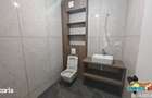 De inchiriat, Apartamente tip studio, noi, moderne Str. Domneasca - 4