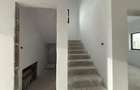 Duplex 4 camere, 105mp utili, 300mp teren, Calea Urseni COMISION 0% - 10