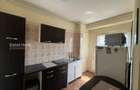 Apartament 2 camere | Blv Decebal -Acces Stradal-Vedere Blv - 6