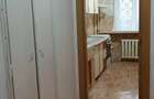 Vand apartament 2 camere parter cf.1,Militari-Gorjului,metrou,pia?a - 5