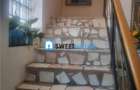 CASA CU ETAJ ZONA CETATII - 6