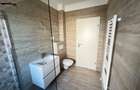 Apartament-3-Camere-Decomandat-73mp-Utili-Balcon-5mp-Parcare-Sanpetru-Residence - 13