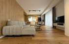 Luxury Duplex with Stunning Sunset Views *** Iancu Nicolae - 13