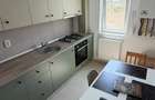 Apartament de inchiriat, 2 camere, calea Urseni - 7