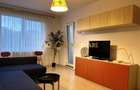 3 Camere de inchiriat | Drumul Taberei | 2 Bai | Mobilat | Metrou