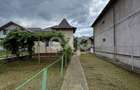 Casa cu 3 camere si teren 1.140 mp toate utilitatile, anexe si acces s - 1