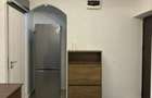 Apartament 4 camere decomandat, 80mp, zona Fizicienilor, 175.000euro