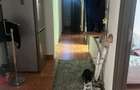 Apartament 3 camere Calea grivitei sector 1 Bucuresti - 3