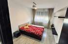 Inchiriere 2 camere Bucur Obor 5 min metrou Colentina Mo?ilor