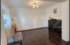 Apartament 3 camere din 4 , R uri str Sucevei