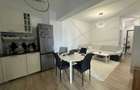 Apartament 3 camere Pallady Ikea - 4