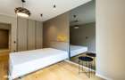 2 camere,gradina 20mp,Gheorgheni zona FSEGA, Iulius Mall, Pet Friendly - 1