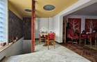 Spatiul in care afacerile prind contur - 12