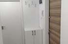 Vand apartament 2 camere Popesti Leordeni - 5