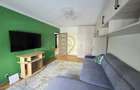 De inchiriat Apartament 3 camere | 68 mp | Etaj 1/4 | Str. Aluminei - 2