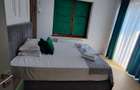 Inchiriere Apartament 2 camere Faleza Nord